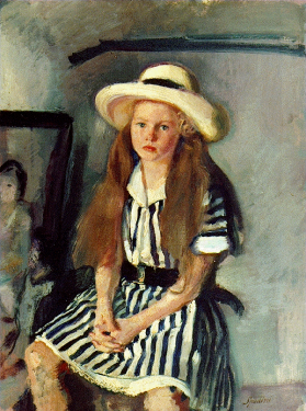 Spadini Anna